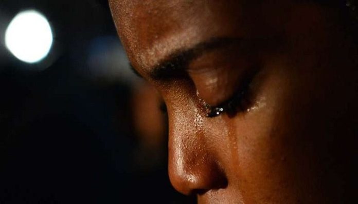 Dakar : Une domestique risque une amende de 600 000 FCfa pour "vol de ravitaillement"