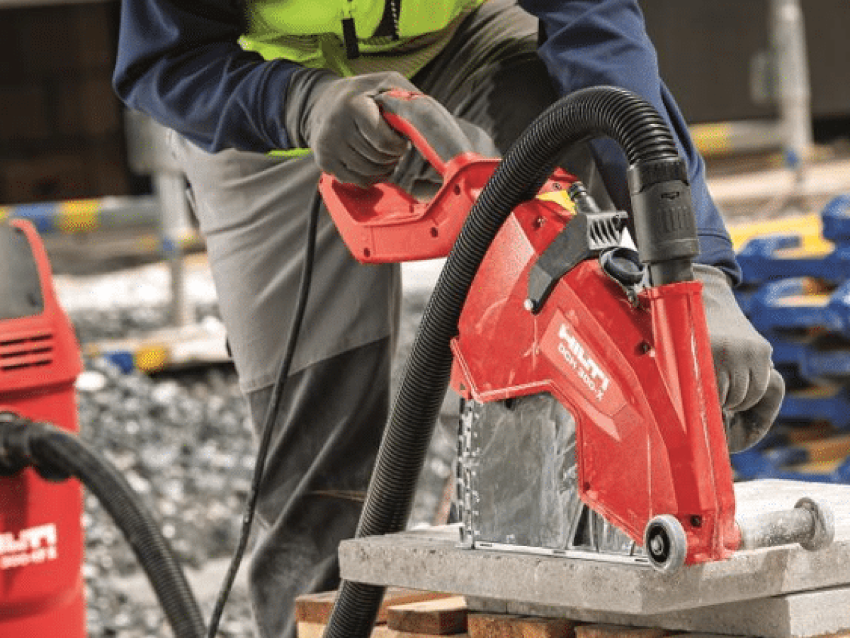 Drame à Yoff Apecsy : Un maçon-coffreur se tue avec sa scie électrique