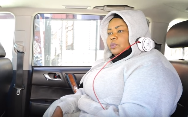 MAIRIE DE DAKAR: Locale regardez Mére Dial dans les élections du 23 janvier 2022 épisode 8