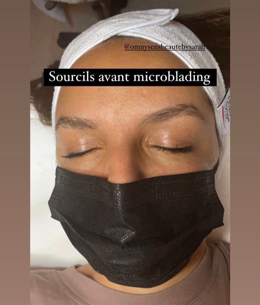 Une beauté sure et naturelle Omnysens Beauté et Santé assure votre satisfaction TEL 33 823 39 85.