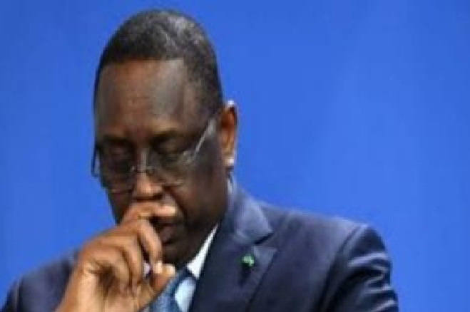 Amadou Ba, chargé de communication du CUSEMS «Le Président Macky Sall déteste les enseignants»