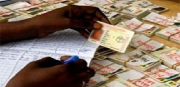 Joal-Fadiouth : 900 électeurs changés de bureau à leur insu, le vote bloqué au centre Léopold Sédar Senghor