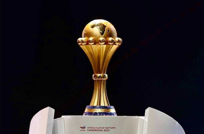 Dernière minute – CAN 2021 : Une sélection africaine envisage de boycotter sa huitième de finale
