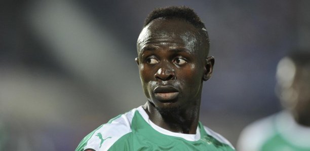 CAN : Sadio Mané sous surveillance médicale