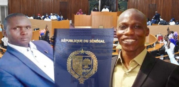 Affaire des passeports diplomatiques : Le député Boubacar Biaye face au juge lundi