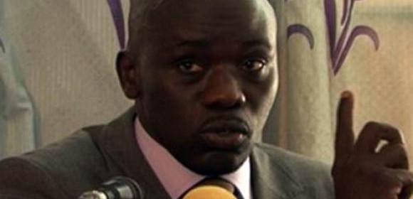 URGENT : PROCHAINE LIBERATION DE CHEIKH YERIM SECK . POURQUOI LE SITE DAKARACTU EST RESTE EN RADE ? (© GAWLO.NET)
