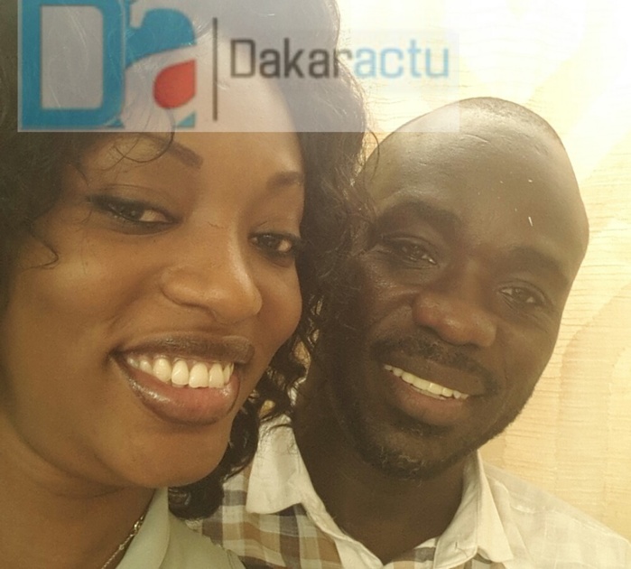 Aprés avoir reçu quelques remarques, Dakaractu se décide enfin à parler de leur Patron