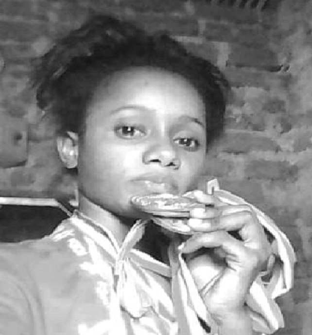 Athlétisme - Championne du Sénégal 2016 et 2018 sur 5000 m Fatoumata Kandé clouée au lit par des maux de tête