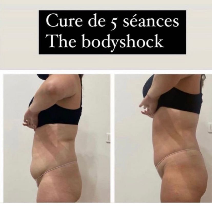 PROMO Spécial St Valentin: OMNYSENS BEAUTE &SANTE pour vos soins de visages, facial, les types de massages, reflexologues avec des remises exceptionnelles. tel 33 823 39 85.