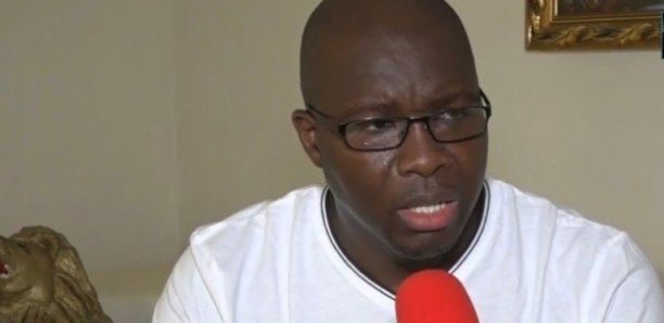 Décryptage résultats des urnes : "La population nous demande d’être plus à l’écoute et moins arrogants", Saliou Samb