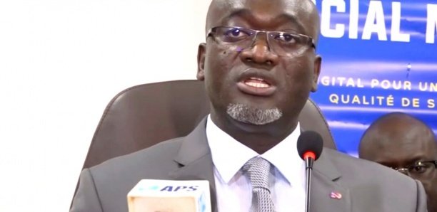 Élections Locales à Kaolack : Papa Mademba Bitèye accuse les chiens de Serigne Mboup d’avoir empêché ses militants de voter