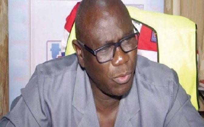 Attaques contre Ndèye Saly Diop Dieng : Les partisans de la ministre recadrent Jean Baptiste Diouf, maire de Grand-Dakar
