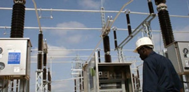 Production d’électricité : Un ralentissement de 8,7 % en novembre 2021