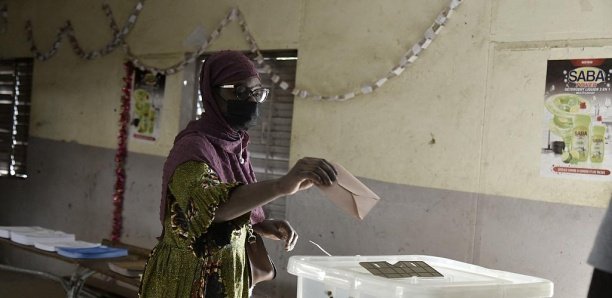 L’Etat et les nouveaux maires invités à avoir un ‘’esprit républicain’’ pour éviter les blocages