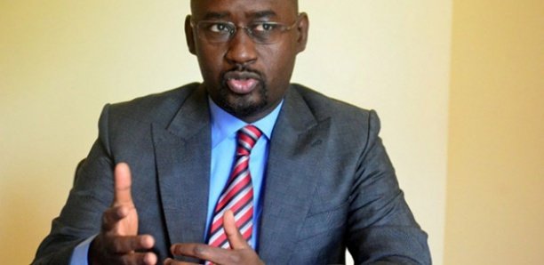 Nouveau maire de Mbacké: Gallo Bâ sera installé vendredi