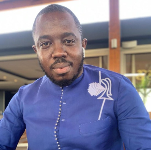 Abdoulaye Diouf Sarr : « le soldat loyal du Président Macky Sall » (Abdoulaye Doumbya)