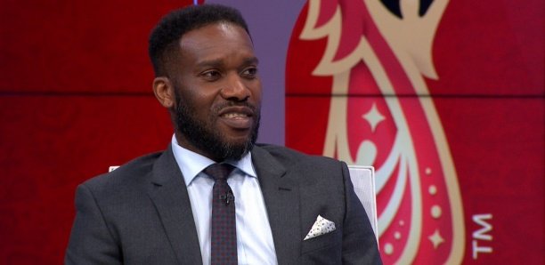 Meilleur joueur de la CAN: Okocha conteste le sacre de Mané au profit de...