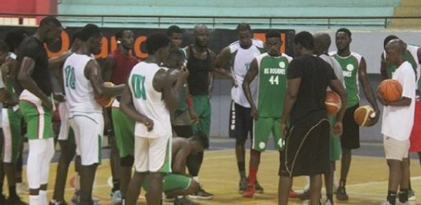 Basket/1re journée National 1 : Les Douaniers écrasent les Militaires, les Etudiants plus forts que les Boppois...