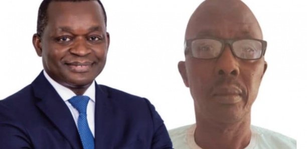 Succession de Niasse à l’AFP : «Alioune Sarr, le meilleur profil»