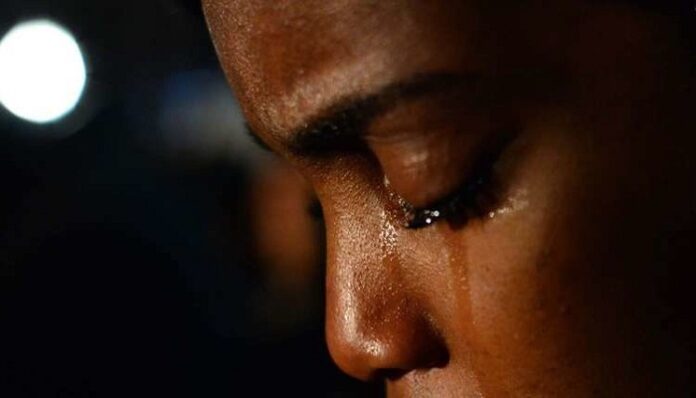 Révélations sur l’affaire du viol collectif à Rufisque : M.M.D, 16 ans traumatisée à vie
