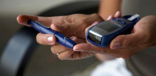 Parcelles Assainies : Une campagne de dépistage du diabète cible un millier de personnes