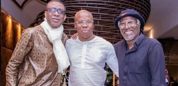 Inauguration du stade du Sénégal : Des ténors de la musique africaine à la cérémonie