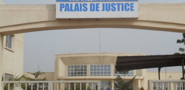 Accusés d'agression et de lynchage : Cinq jeunes de Sibassor jugés le 2 mars