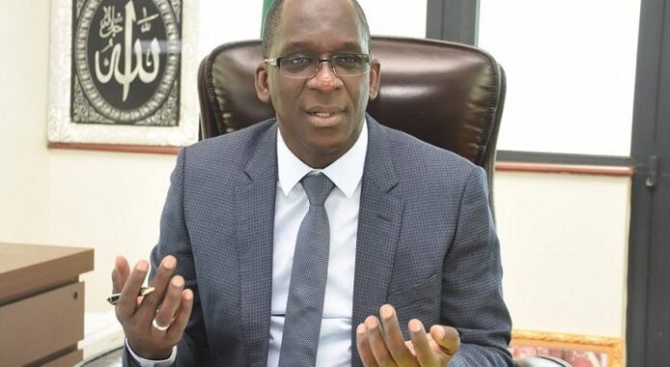 Accra / Assemblée des ministres de la Santé de la Cedeao: Abdoulaye Diouf Sarr annonce d’importantes mesures