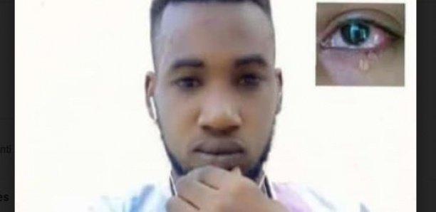 Touba : Le voleur lynché à mort venait juste d'être élargi de prison