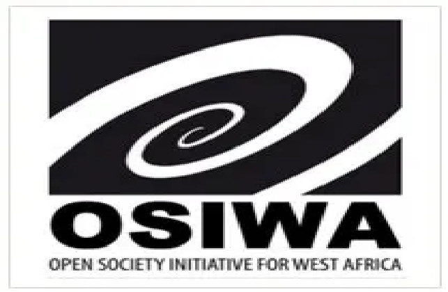 Coups d’état en Afrique de l’ouest Osiwa contre la mue de la sous-région en «champ de confrontation entre forces étrangères»