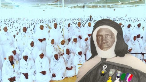 En direct: Vivez les moments forts du Cérémonie d'ouverture du 142ème Appel de Seydina Limamou lahi à cambérène