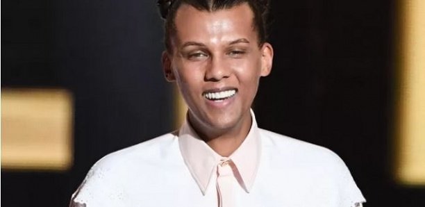 Stromae: “J’ai un côté compétiteur”