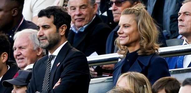 CHELSEA : Newcastle et l’Arabie Saoudite volent au secours d’Abramovitch !