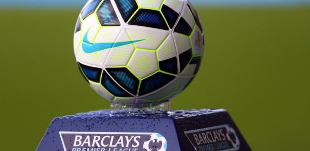 La Premier League va annuler ses contrats de diffusion en Russie