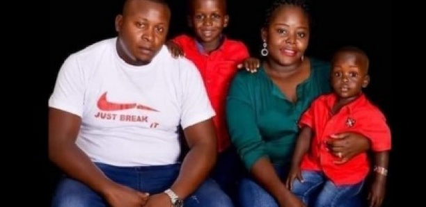 Une mère empoisonne ses 2 enfants après s’être séparée de son mari