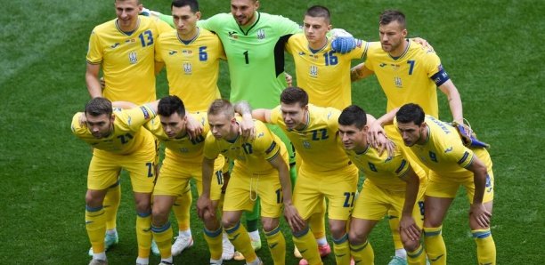 Barrages Mondial 2022 : Ecosse-Ukraine reprogrammé, la Pologne qualifie pour le deuxième tour