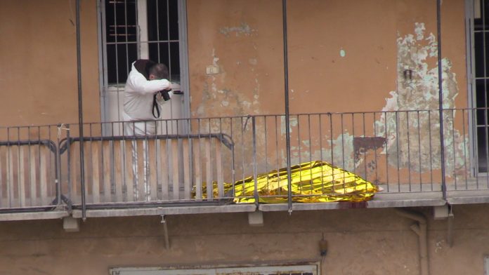 Italie : Un Sénégalais mort d’overdose à Turin