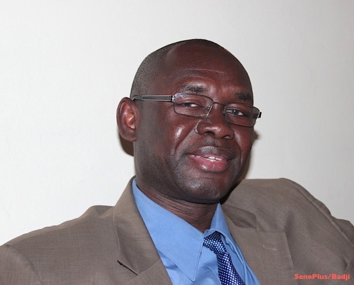 Les dérapages médiatiques de D-Médias par Serigne Saliou Guèye Les dérapages médiatiques de D-Médias par Serigne Saliou Guèye