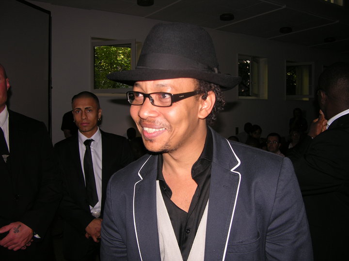 Faillite de Heenan et Blaikie, Souleymane Jules Diop peut rire sous cape Faillite de Heenan et Blaikie, Souleymane Jules Diop peut rire sous cape