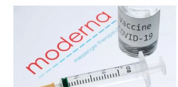 Pfizer et Moderna poursuivis pour violation de brevet pour les vaccins contre le Covid-19