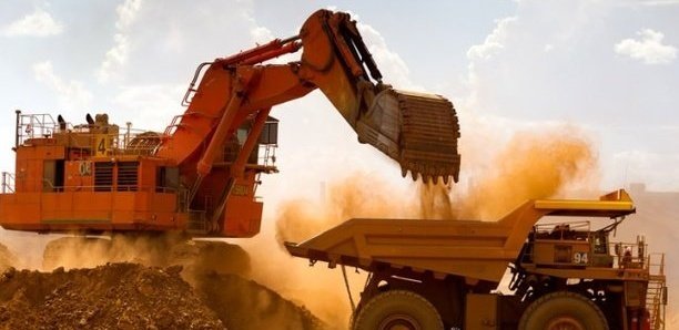 Mines et industries : Le Cosmi étale ses doléances à l’Etat du Sénégal