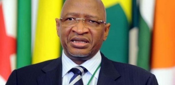 L'ancien PM du Mali, Soumeylou Boubèye Maiga, est mort