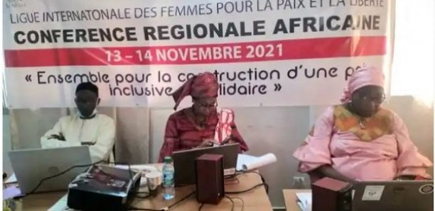 Crise casamançaise : Une ONG alerte sur la situation humanitaire