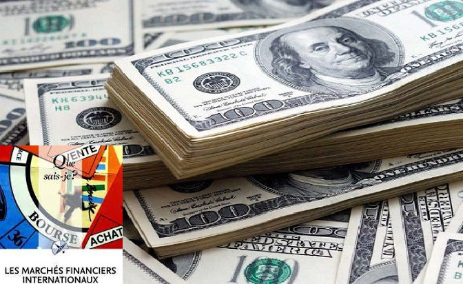 Accès aux marchés financiers internationaux : Les Etats africains veulent leur propre agence de notation