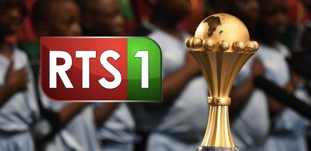 Sénégal-Égypte : La RTS, détentrice exclusive des droits de diffusion du match (Union Africaine de Radiodiffusion)