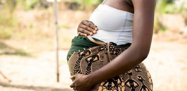 Guédiawaye : plus de 100 grossesses précoces enregistrés entre janvier et février 2022