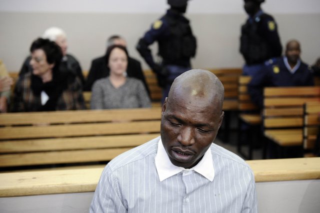DETOURNEMENT DE MINEUR - Comment, moi sénégalais, j´ai été piégé et détruit par une jeune française de 15 ans
