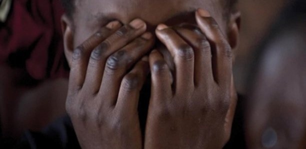 Enfants ligotés, filmés, insultés… : Mariama Mané placée sous mandat de dépôt