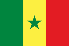 Quels enseignements tirer de cette cohésion autour des "Lions" du Sénégal ?