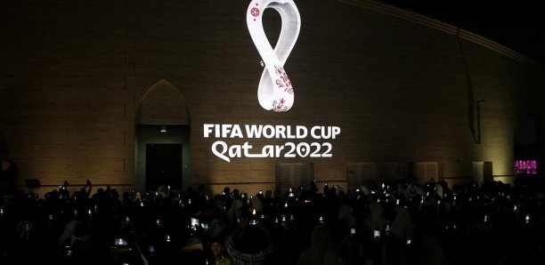 Coupe du monde Qatar 2022 : Les supporters à l’épreuve de nombreux interdits